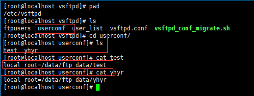user_config_dir文件配置